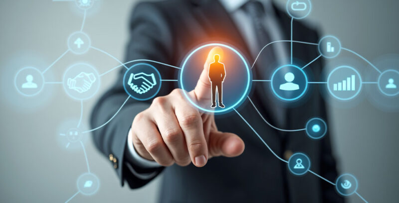 ik-analitigi-rekruta-blog