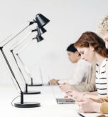 insan-kaynaklari-ise-alma-sureci-1