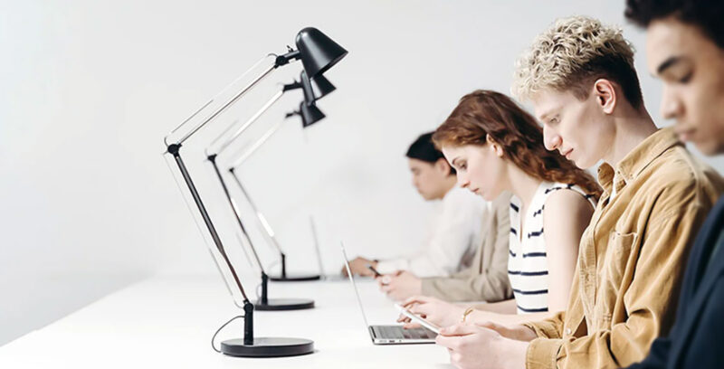 insan-kaynaklari-ise-alma-sureci-1