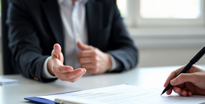 iş-arama-hakkı-rekruta-danışmanlık