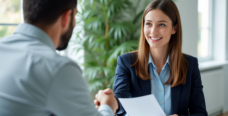 işe-alım-süreci-rekruta-ik-danışmanlik