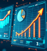 bordro-outsource-hizmetleri-slide1