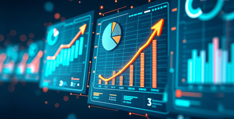 bordro-outsource-hizmetleri-slide1