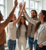 takım-ruhu-rekrutaHR